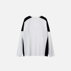 Aborfend Future Sport T-shirt