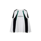 Aborfend Future Sport T-shirt