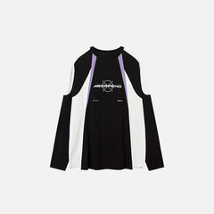 Aborfend Future Sport T-shirt