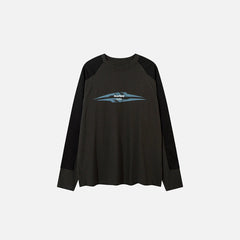 Aero Wave T-shirt