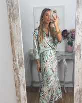 NOELIA - STYLISH 2 PIECE SET