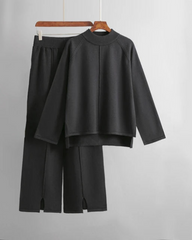 BARBARA - Rio Lounge 2 piece Set