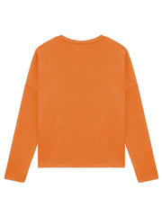 Full Size IT'S GAME DAY Y'ALL Graphic Sweatshirt