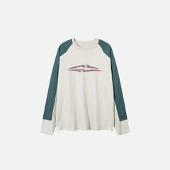 Aero Wave T-shirt