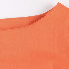 Nemo - Comfort Two-Piece Set