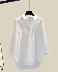 Rose Elegant Three Piece Set