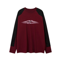Aero Wave T-shirt