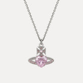 Ariella Pendant Necklace