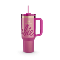 Barbie Icon Stanley Cup