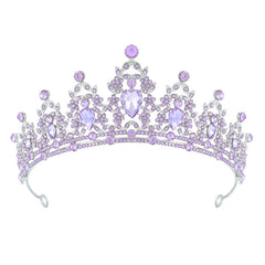 Crown Ornament Decoration