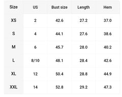 Dear Person Behind Me Hoodie