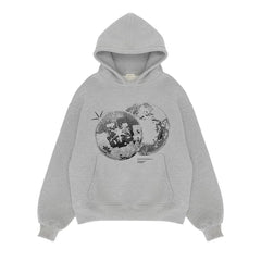 Disco Director's Cut Hoodie