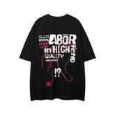 Don AborFend T-Shirt