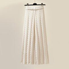 Emie Daly Cozy Snug Set