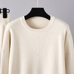 Emie Daly Dreamy Comfort Set