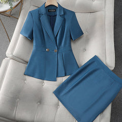 Emie Daly Sunshine Success Duo Set