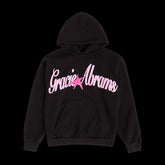 Gracie Abrams Hoodie