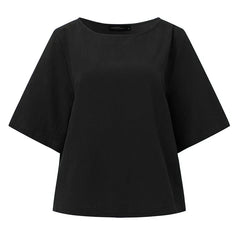 Hallie Short Sleeve Two Piece Set