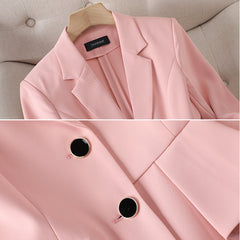 Milano Regal 2 Piece Set