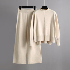 New York Chic 2 Piece Set