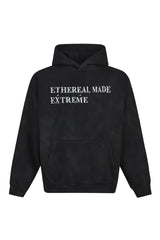 The Ethereal Touch Hoodie
