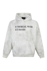The Ethereal Touch Hoodie