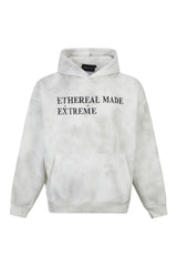 The Ethereal Touch Hoodie