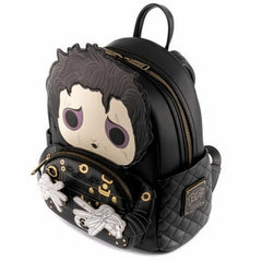Edward Scissorhands Mini Backpack