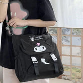 Cute Anmie Crossbody Bag
