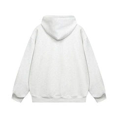 Dancing Kitty Love Hoodie