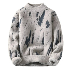 Y2k Ever Soft Knit Sweater