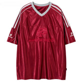 AW Spiky Head Jersey T-Shirt