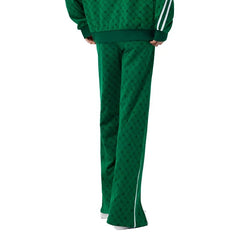Marley Casual Women's Wide-Leg Pants