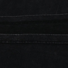 333 Arc Embroidery T-Shirt