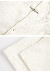 Kong-fu Tai Chi Chinese Style Shirt