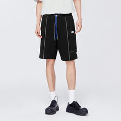 Casual Jogger Sports Short