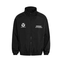 99 Urban Biker Jacket