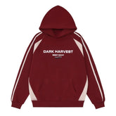 Dark Harvest Hoodie