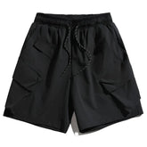 Casual Sports Cargo Short