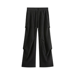 Ice Touch Jogger