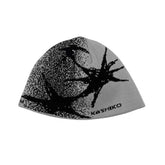 Dark Star Beanie