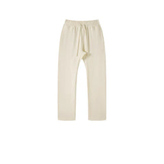 Autumn Essentials High Street Sweatpants