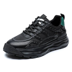 Higaki Lite Step Fashion Sneakers