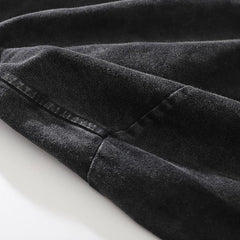 COOL BOY Oversized T-Shirt