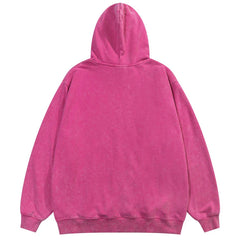 I wanna go to the Moon Hoodie