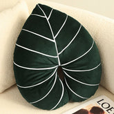 Fun Creative Cartoon Plush Soft Stuffed Pillow Sofa Cushion Baby Cute Plush Doll Children Fruit Toys Children