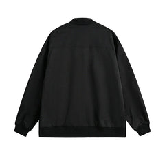 Steller Design Star Jacket