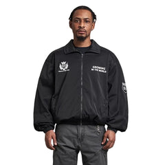 99 Urban Biker Jacket