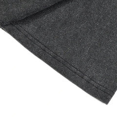 Regretful Cat Washed T-Shirt