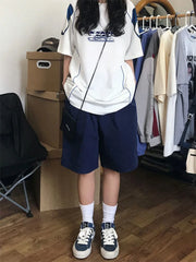 Y2K Fairy Grunge T-shirt